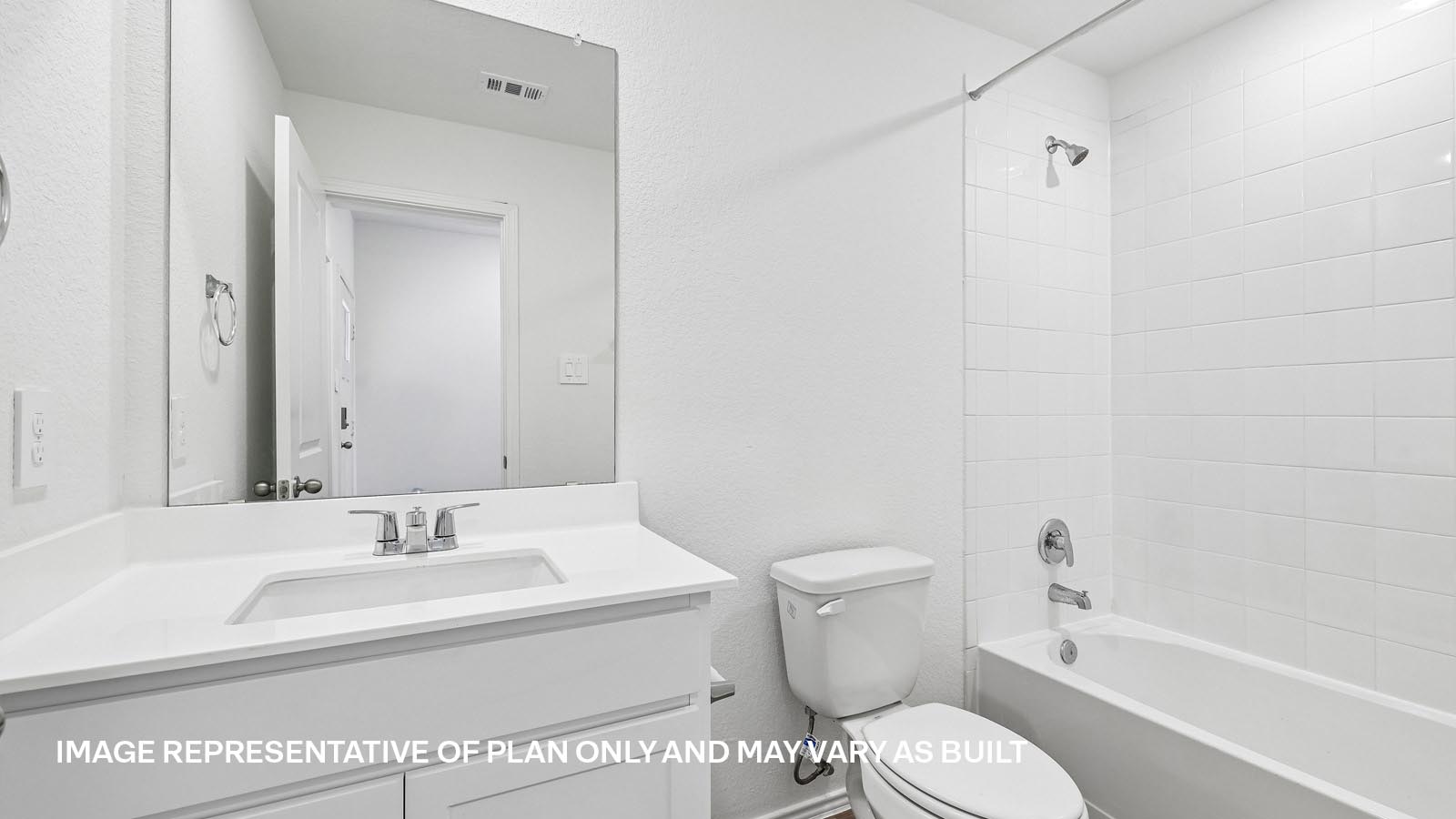 Darcy Bathroom 2