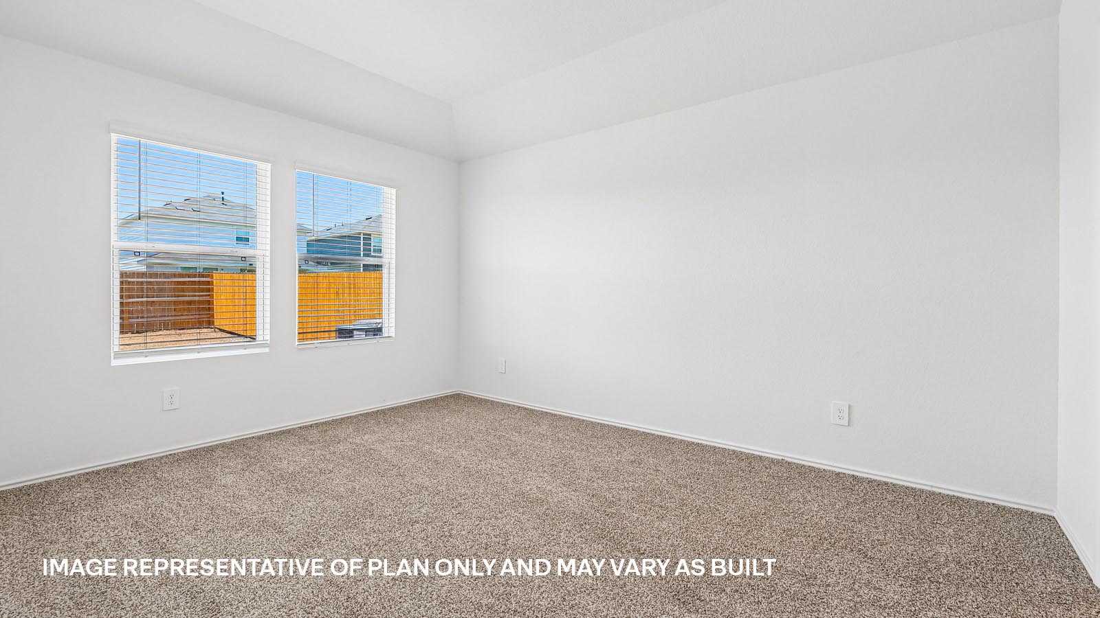 Darcy Primary Bedroom