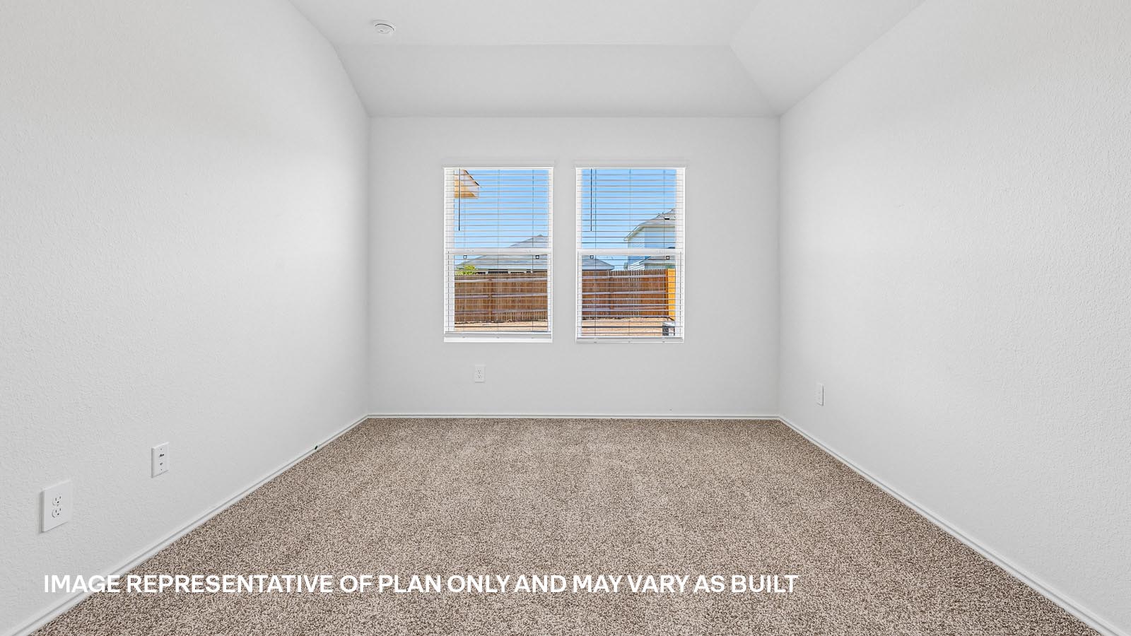 Darcy Primary Bedroom