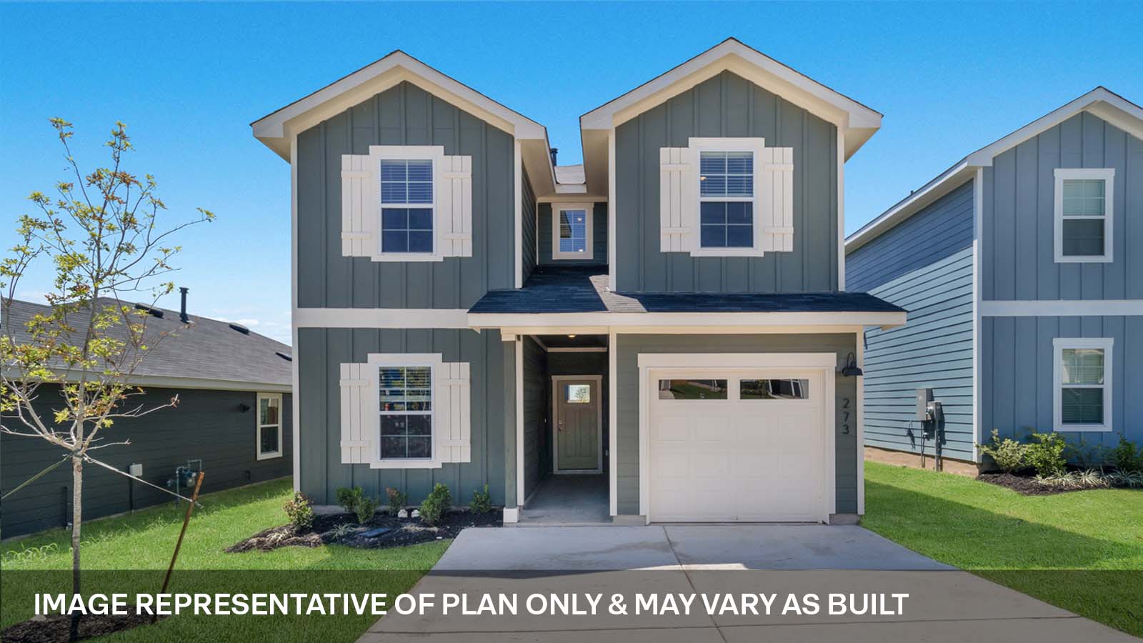 164 Orange Flame Blvd exterior
