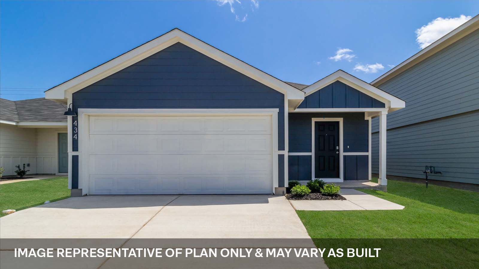 231 Orange Flame Blvd exterior