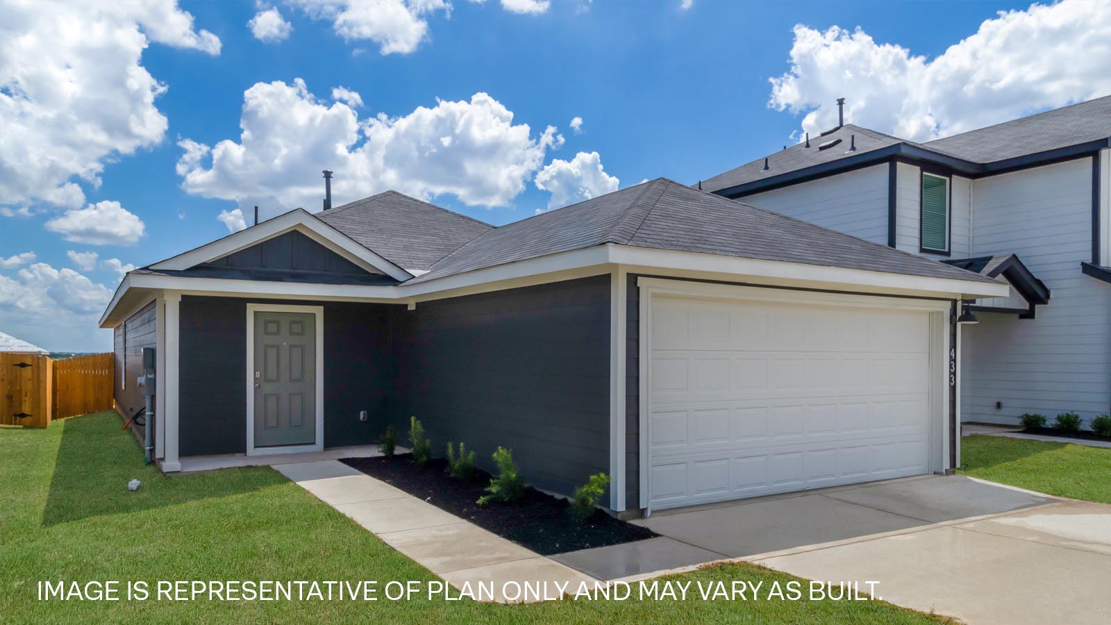 240 Orange Flame Blvd exterior