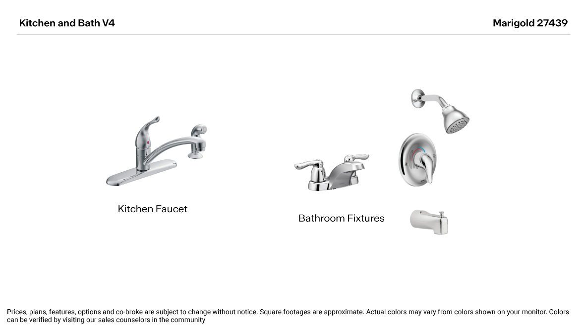 Product Package - Version 4.