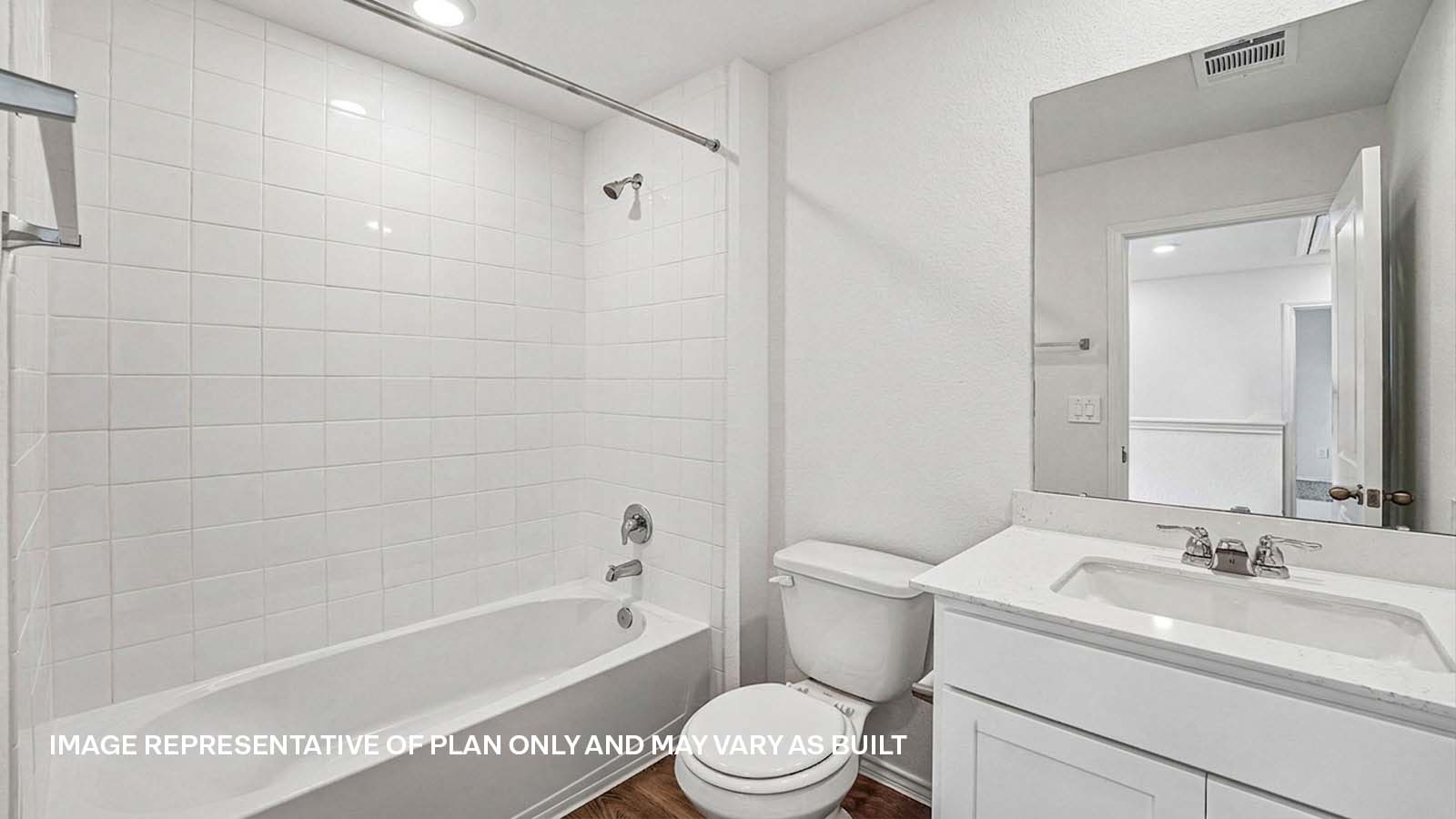Opal Bathroom 2