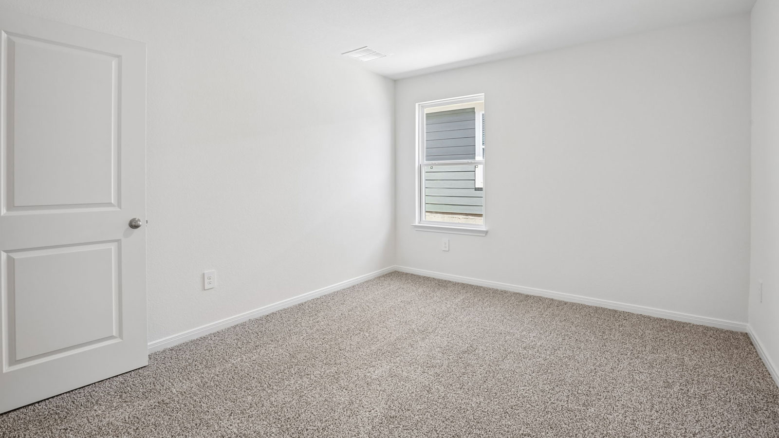 .....