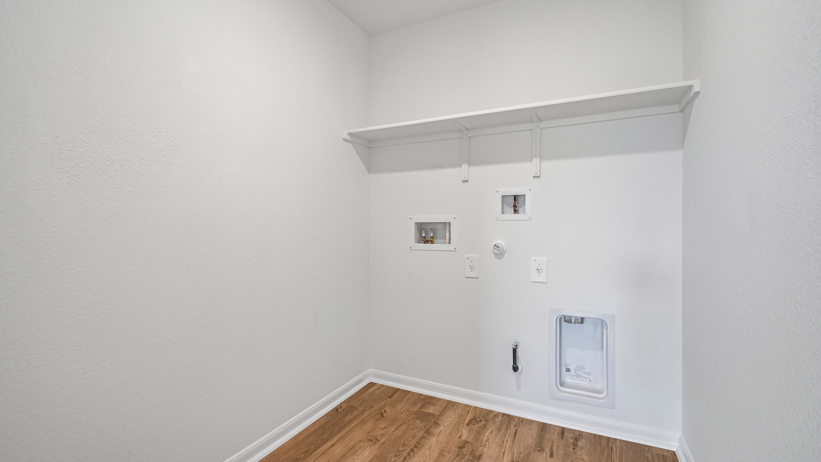 Lakeway Utility