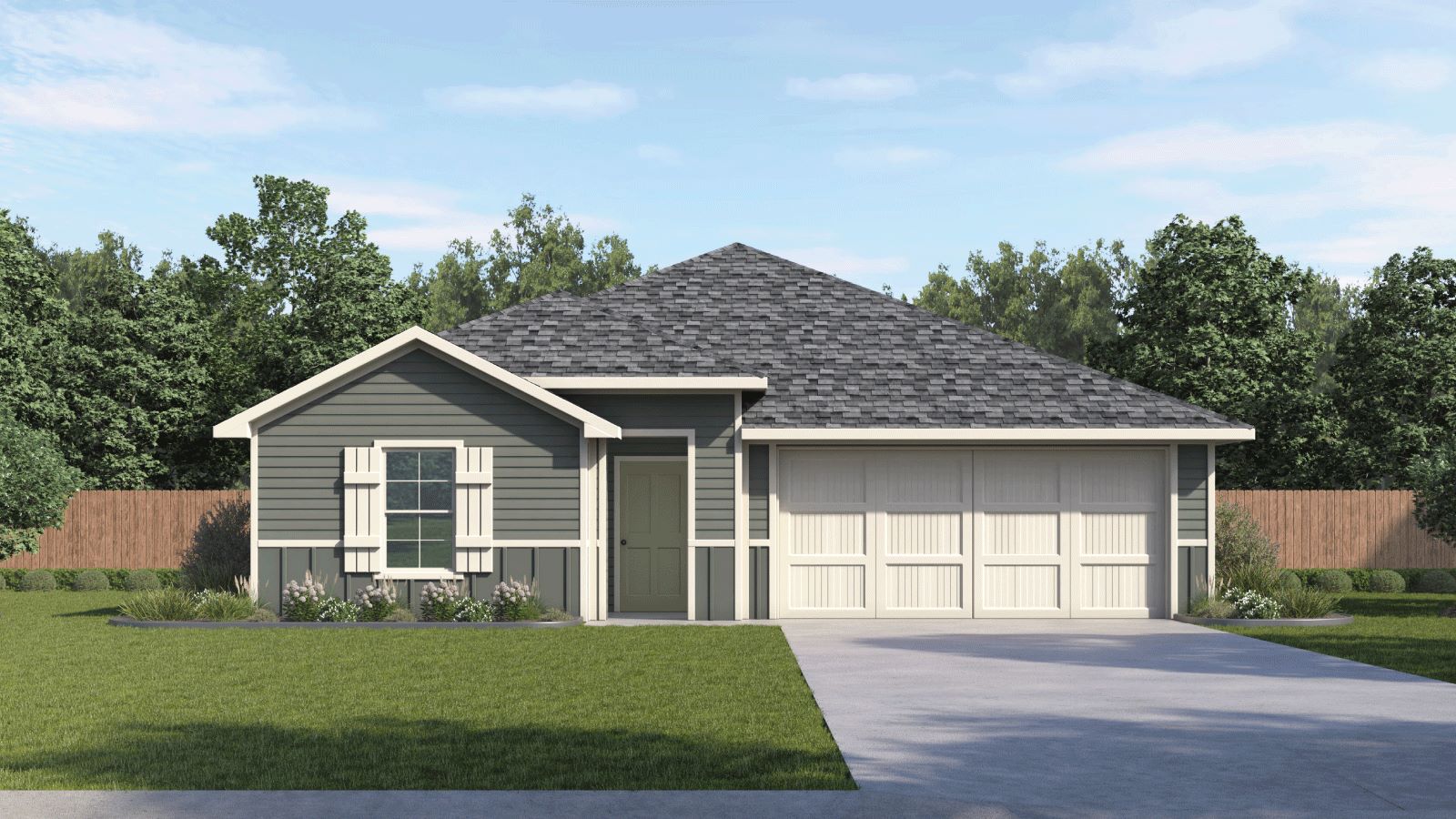 148 Gilmer Ln exterior