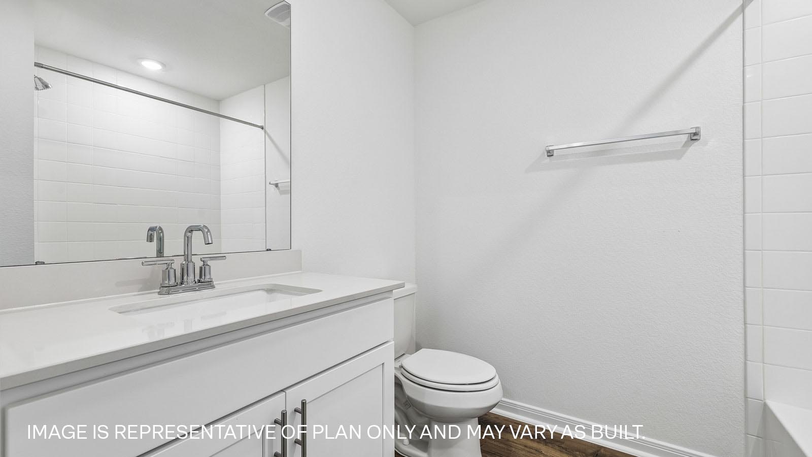Caden Bathroom 2