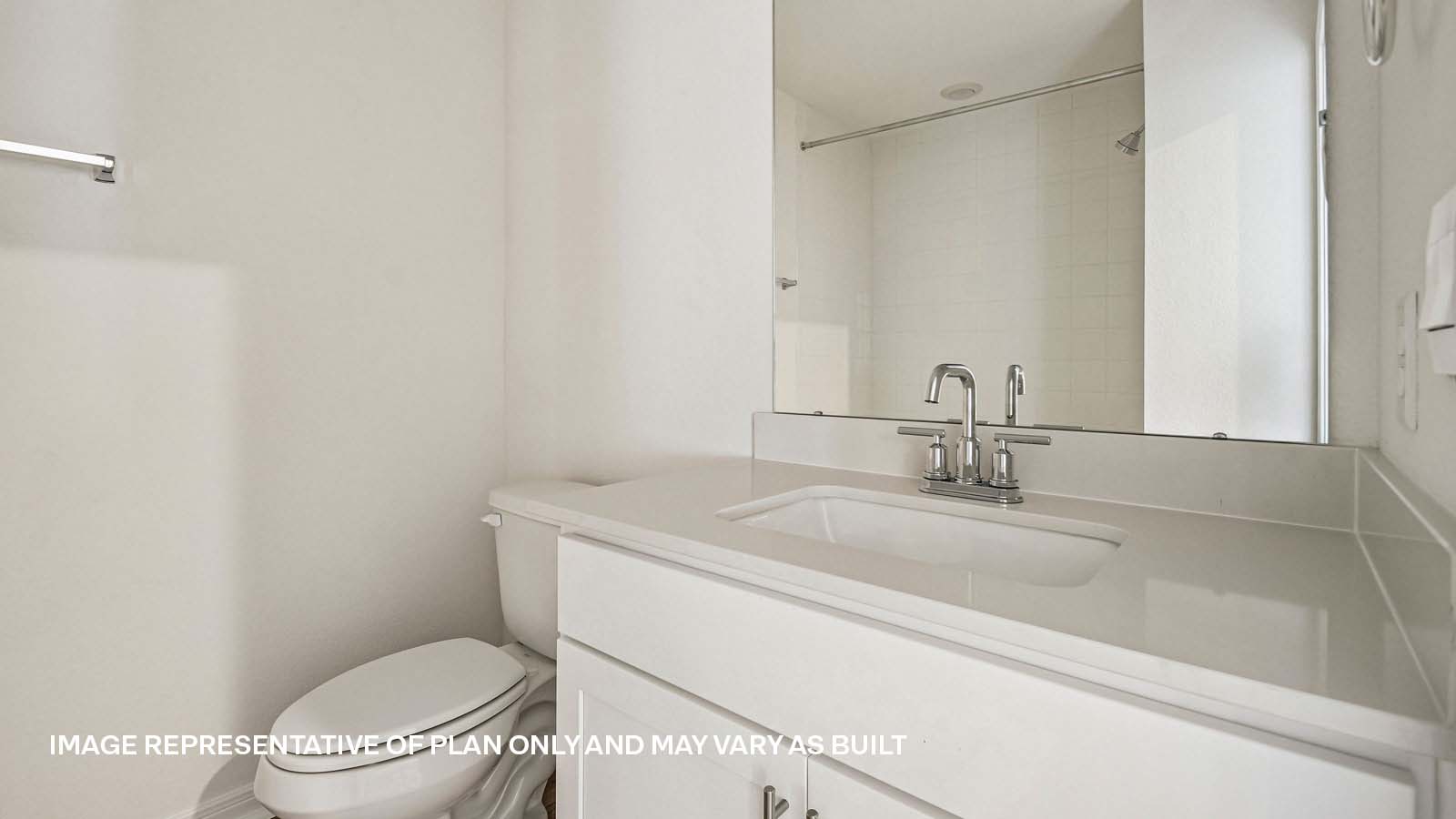 Gaven Bathroom 2