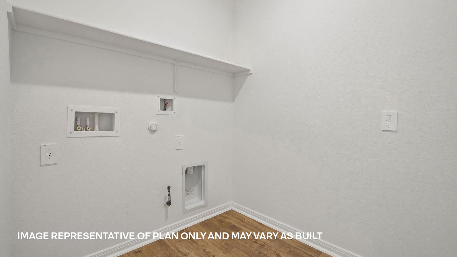Mitchell Utility