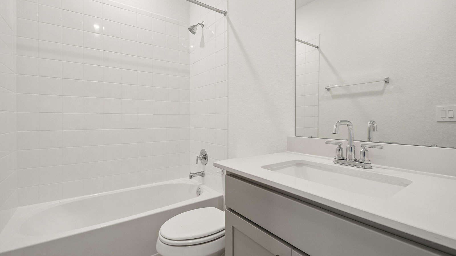 Mitchell Bathroom 2
