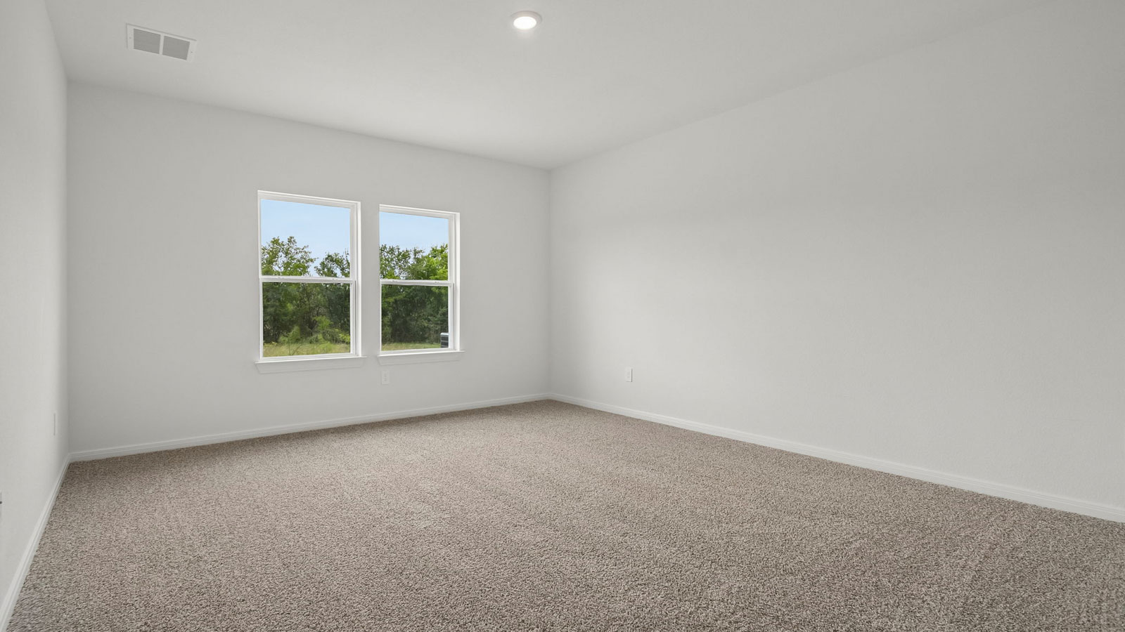 Mitchell Primary Bedroom