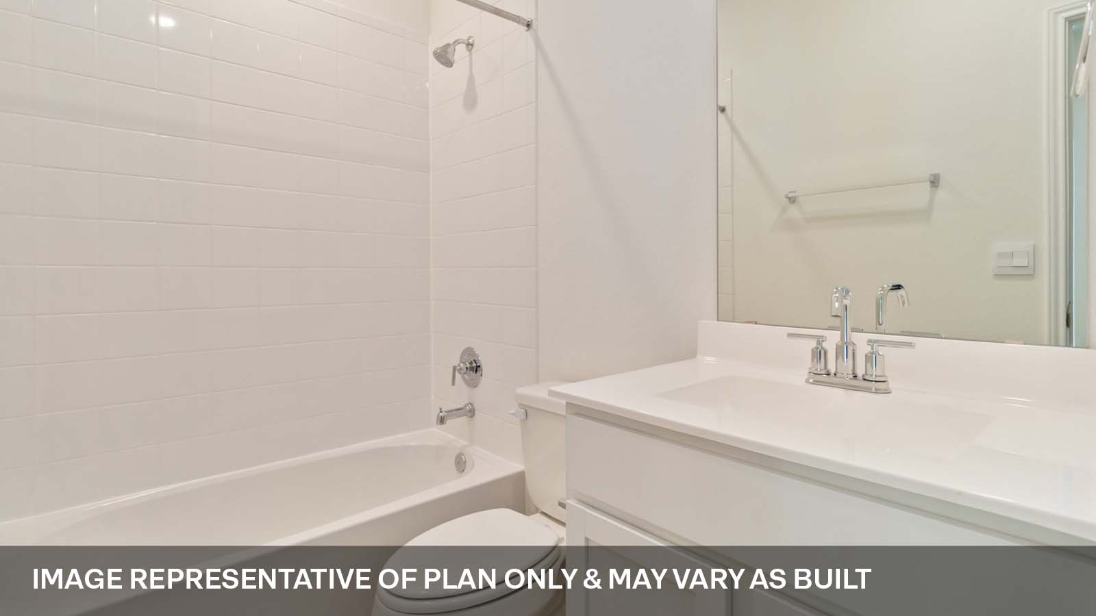 Mitchell Bathroom 2