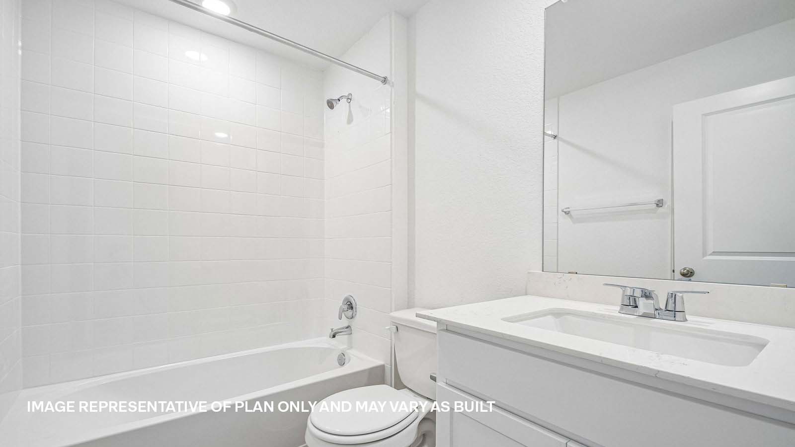 Baylor Bathroom 2