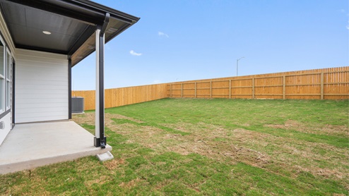 covered back patio