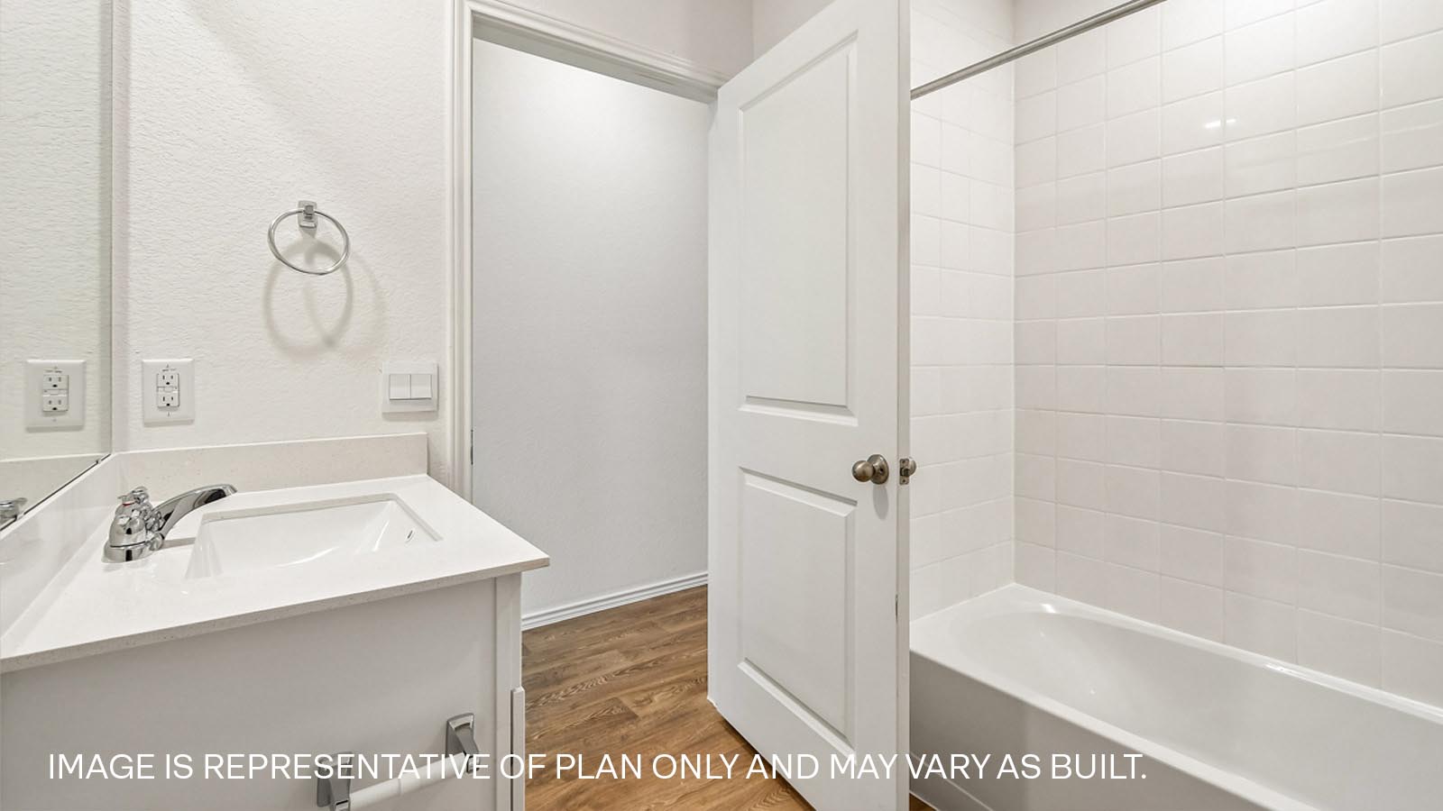 Taylor Bathroom 2