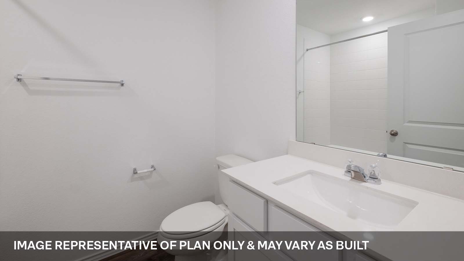Taylor Bathroom 2