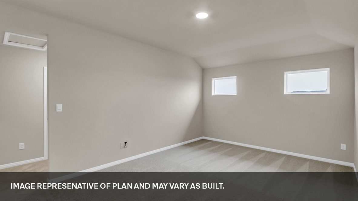Naples Spacious Game Room