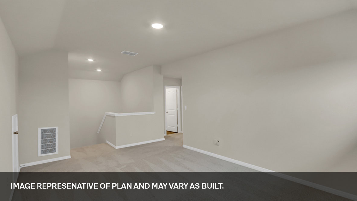 Naples Spacious Game Room
