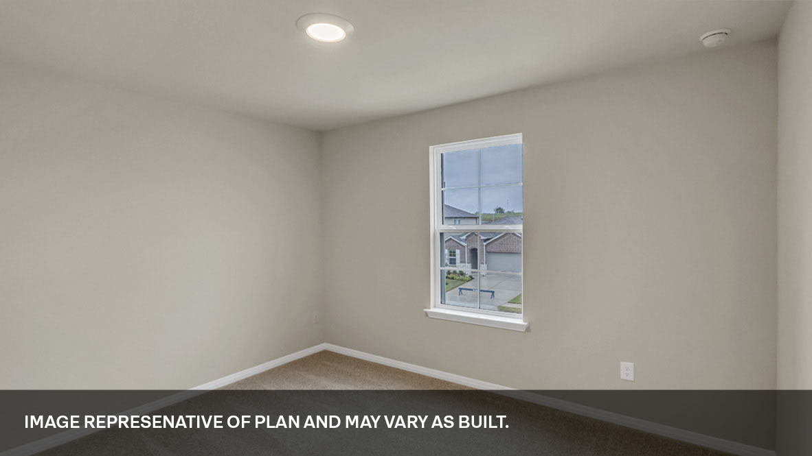 Naples Bedroom 3