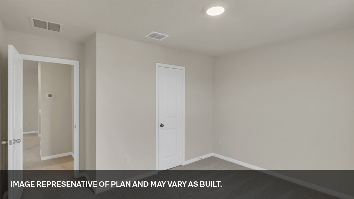 Naples Bedroom 3