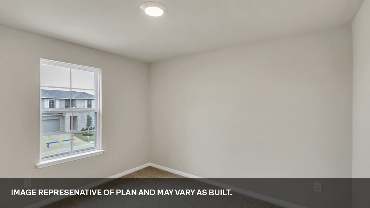 Naples Bedroom 4