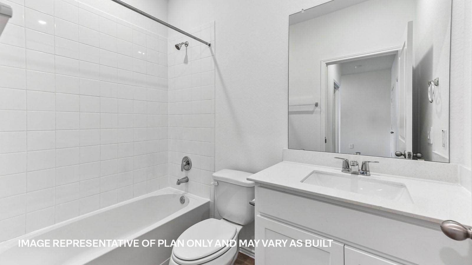 Ozark Bathroom 2