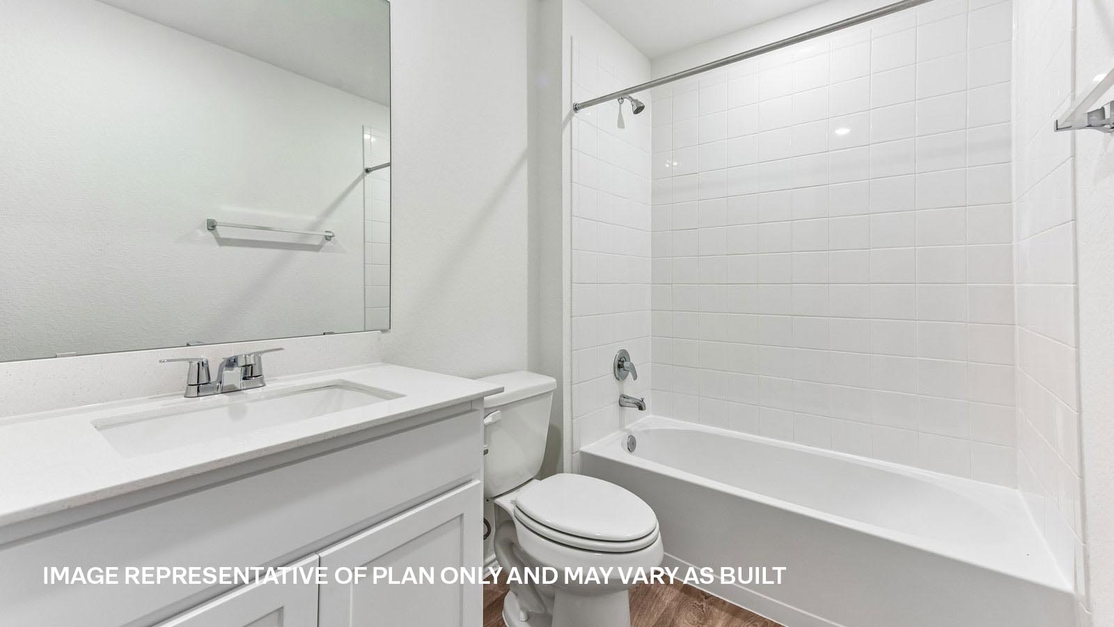 Ozark Bathroom 3