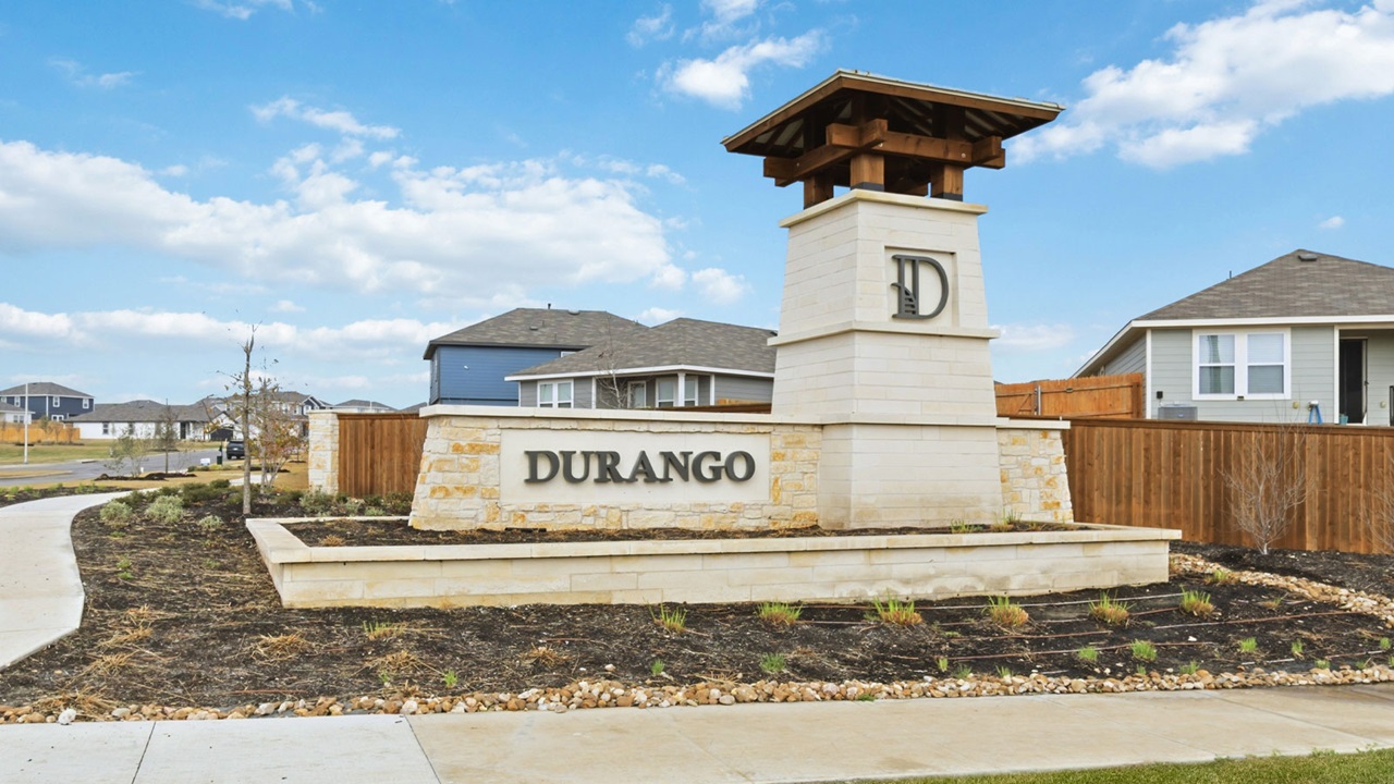 Durango