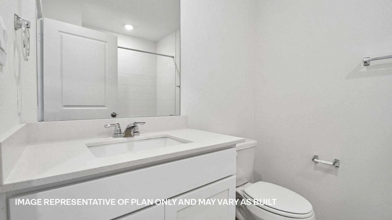 Baxtor Bathroom 2