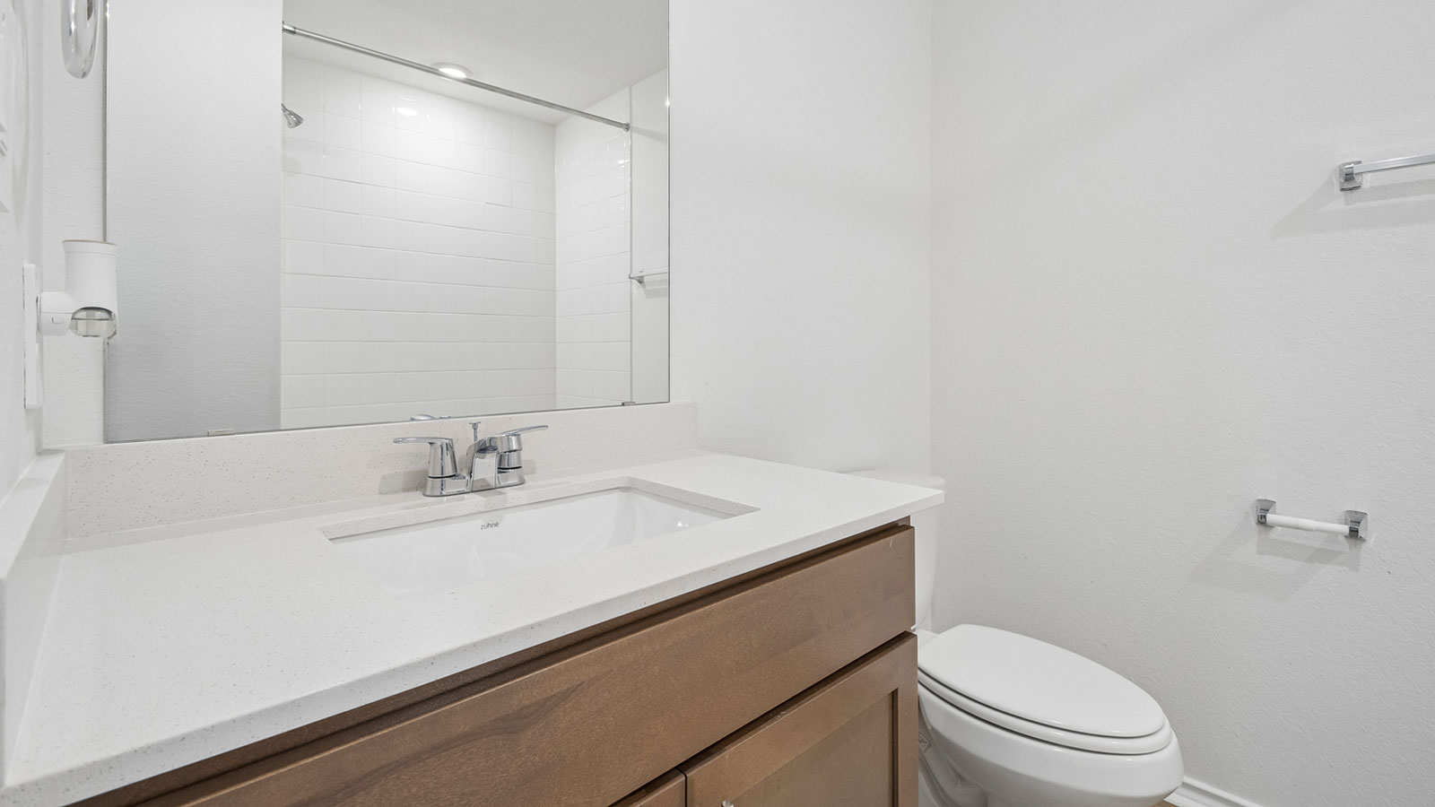 Gaven Bathroom 2