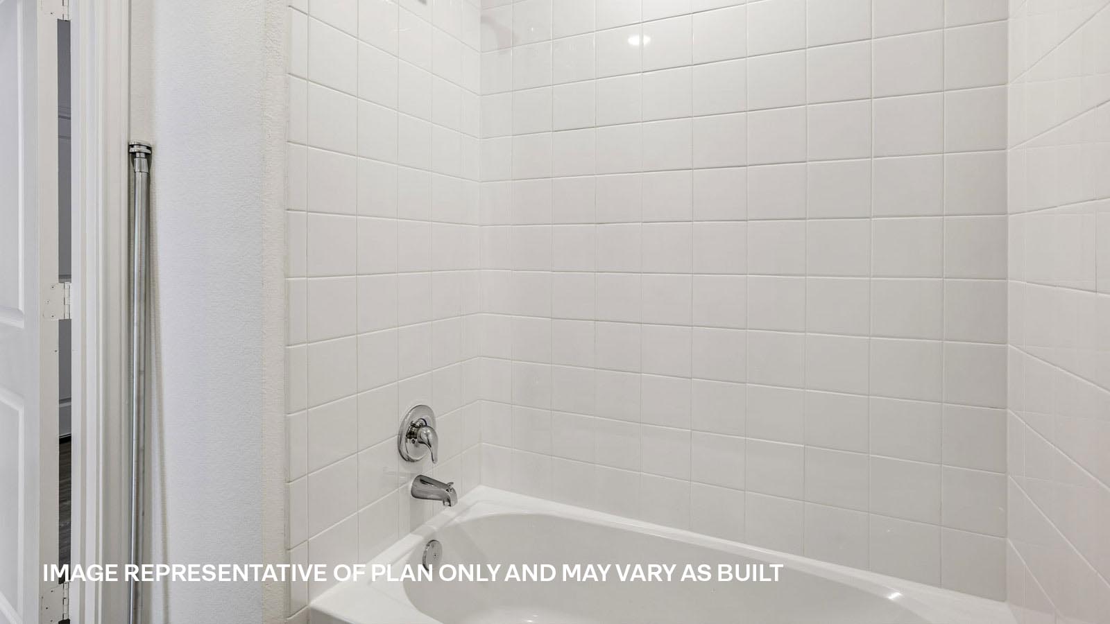 Gaven Bathroom 2