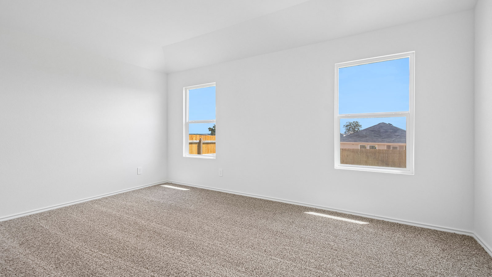 Gaven Primary Bedroom
