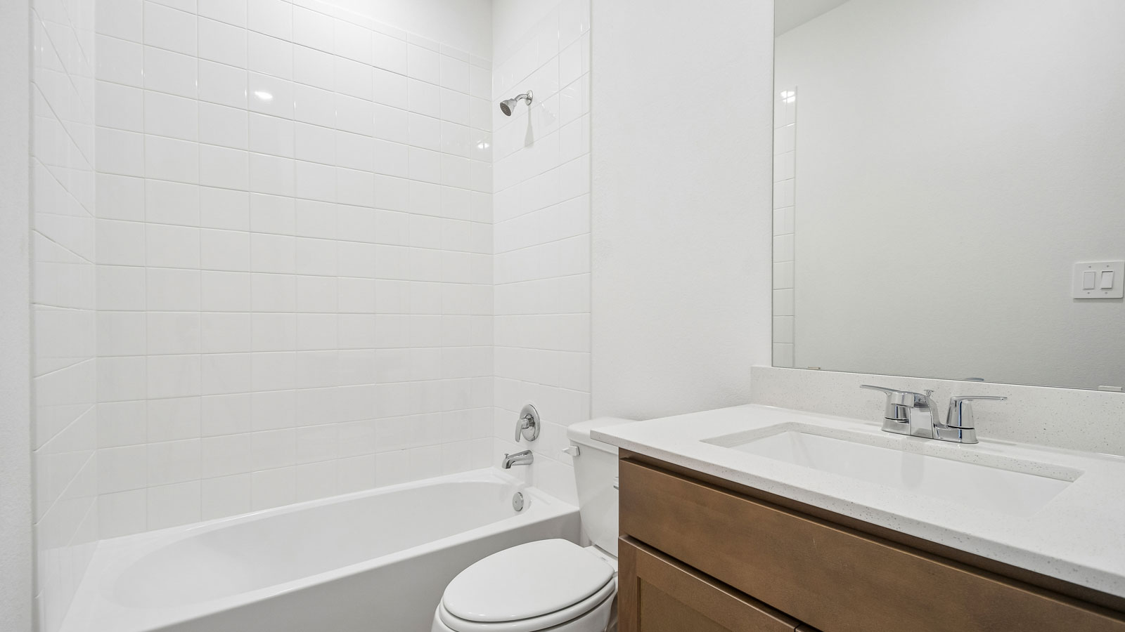 Mitchell Bathroom 2