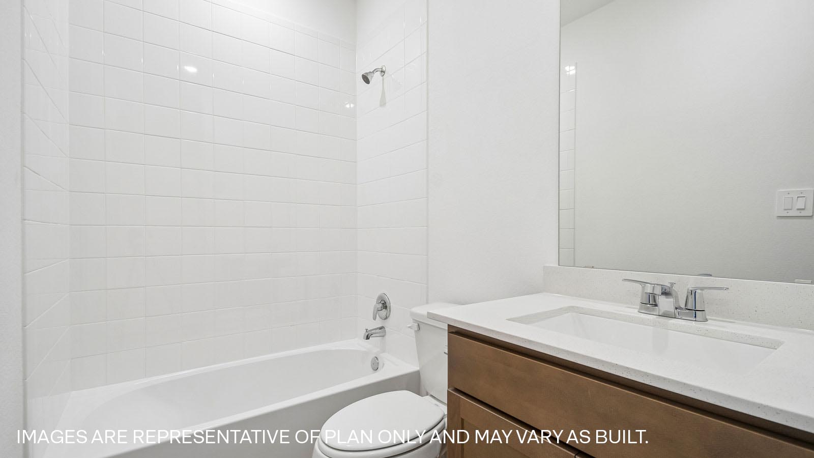 Mitchell Bathroom 2