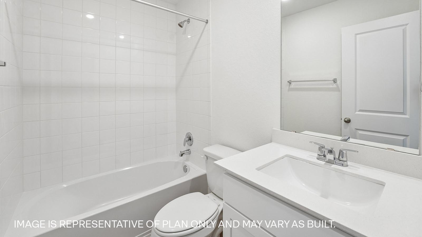 Madeline Bathroom 2