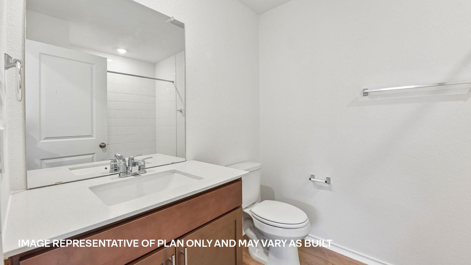 Livingston Bathroom 2