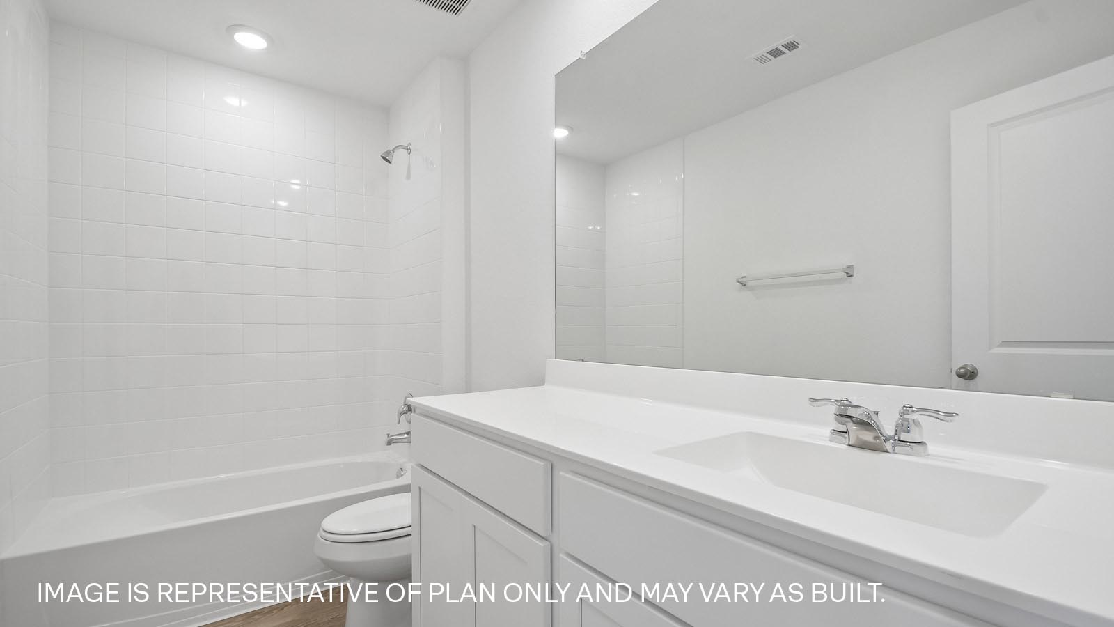 Lyndon Bathroom 2
