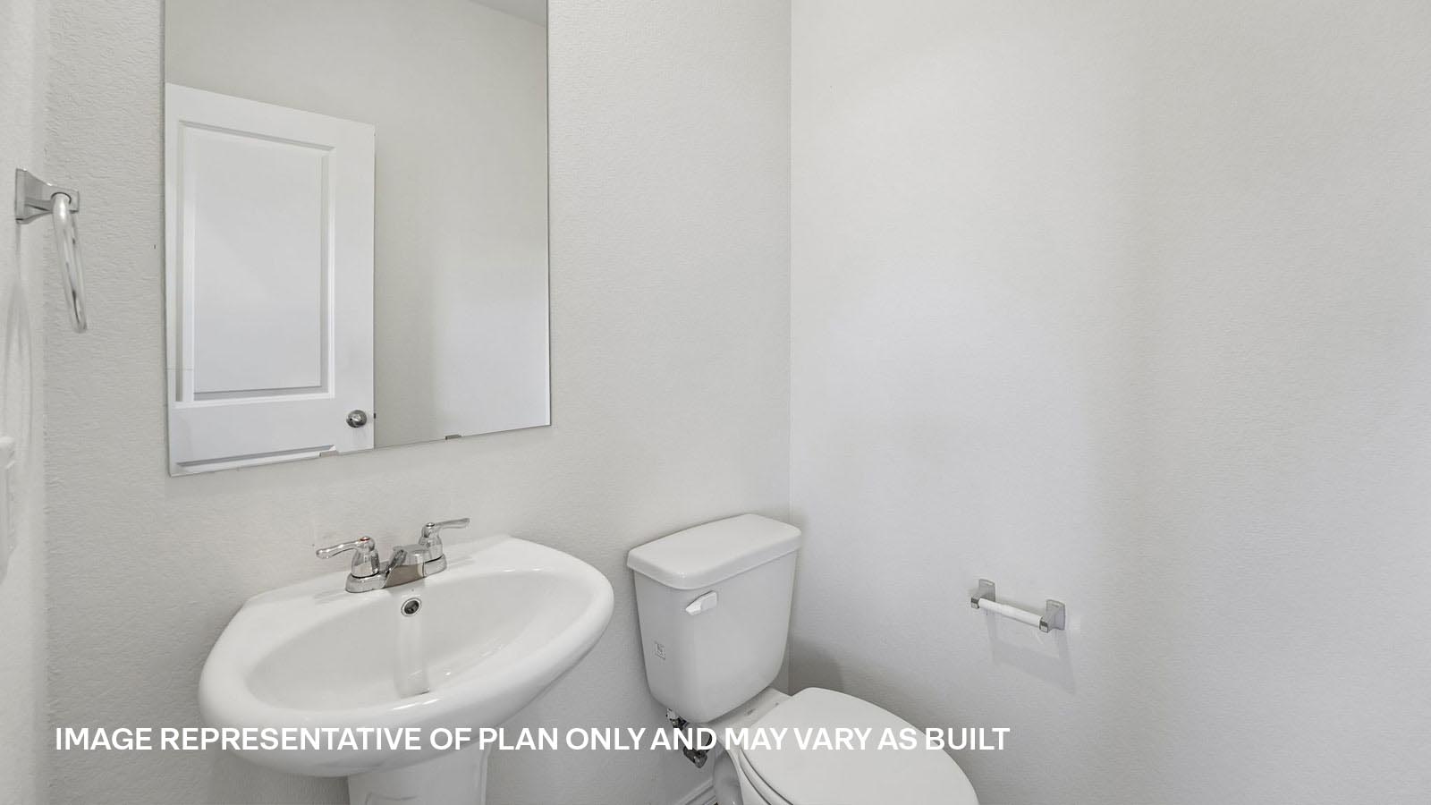Lyndon Bathroom 2