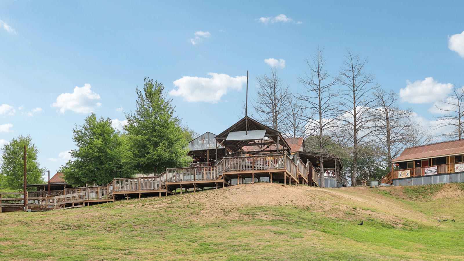 Bastrop