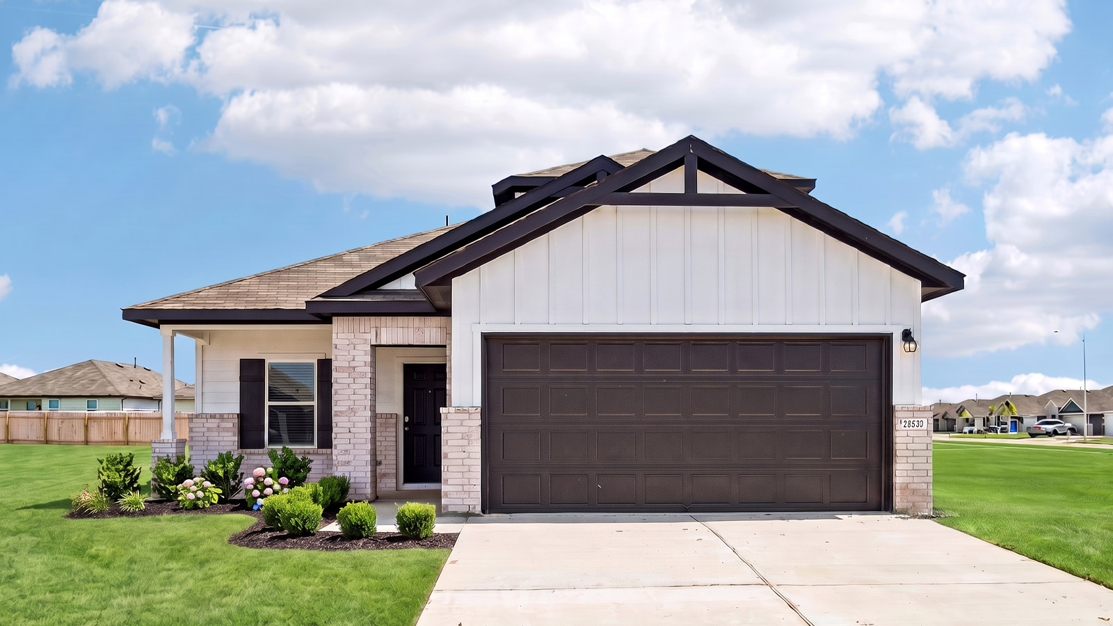 20240 Sinema Way exterior