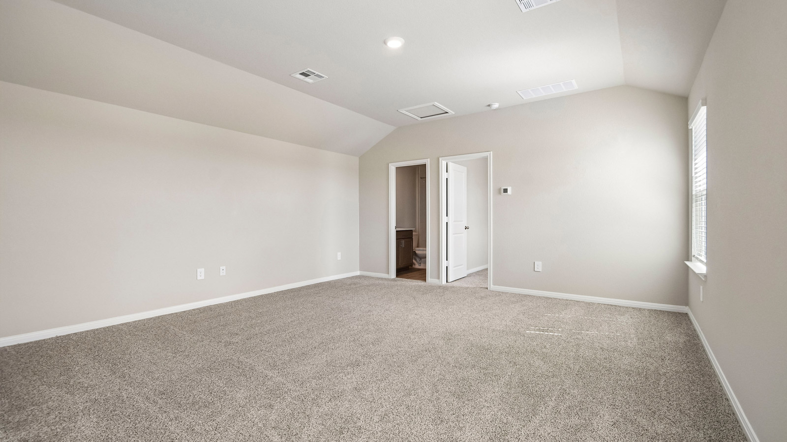Roosevelt Game Room