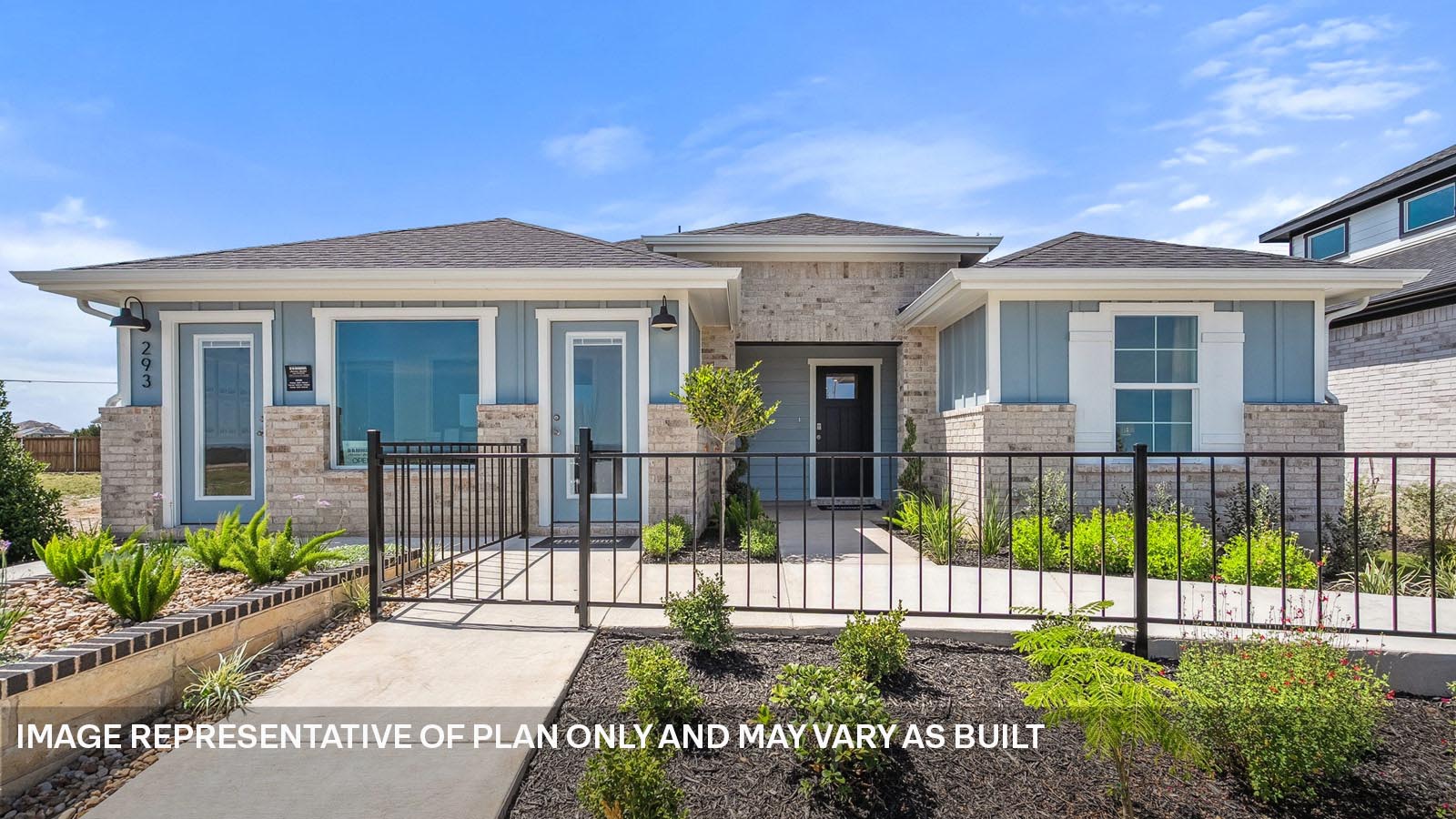 20228 Sinema Way exterior