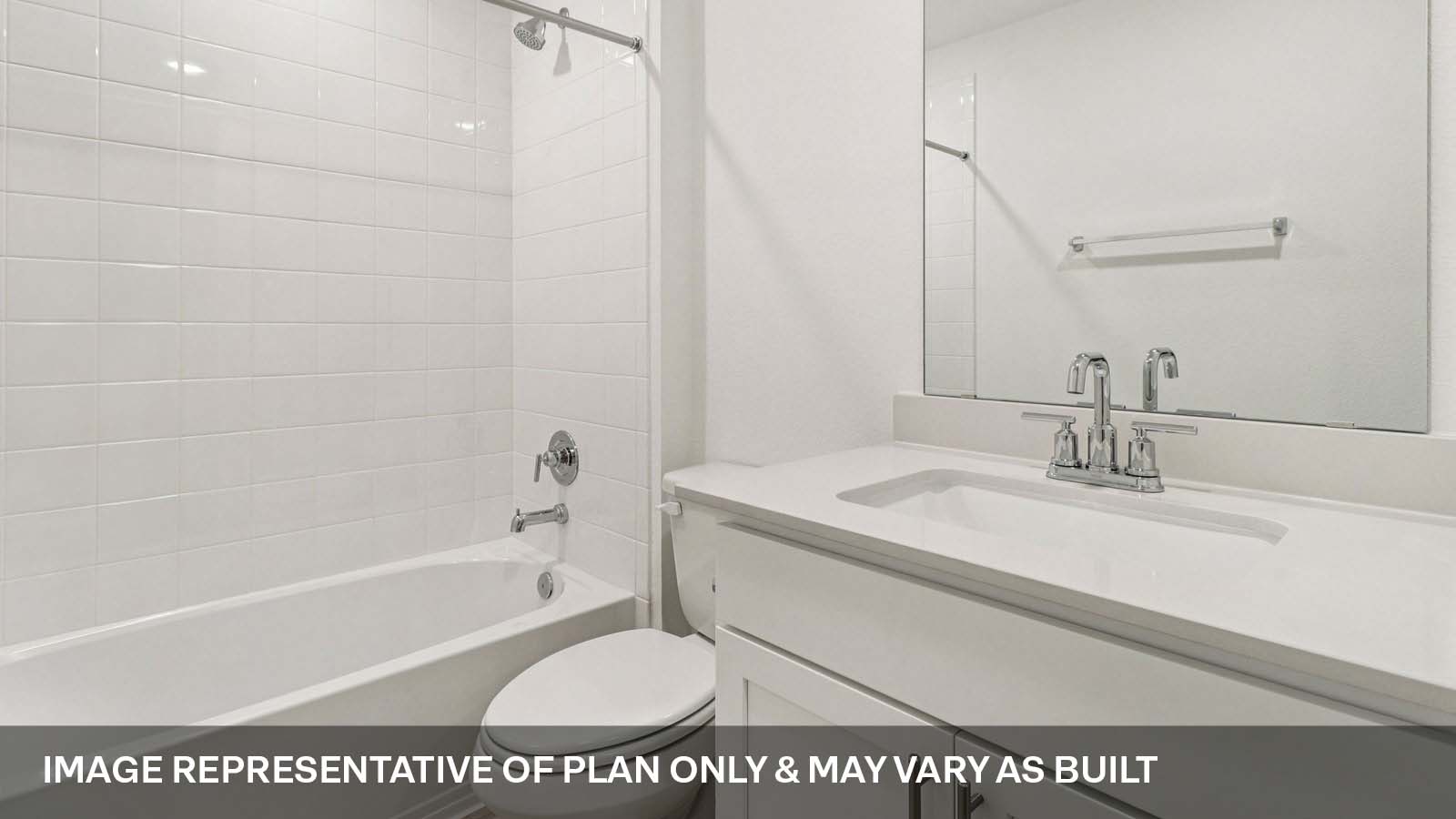 Irvine Bathroom 2