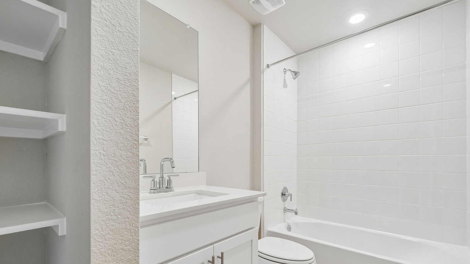 Justin Bathroom 2