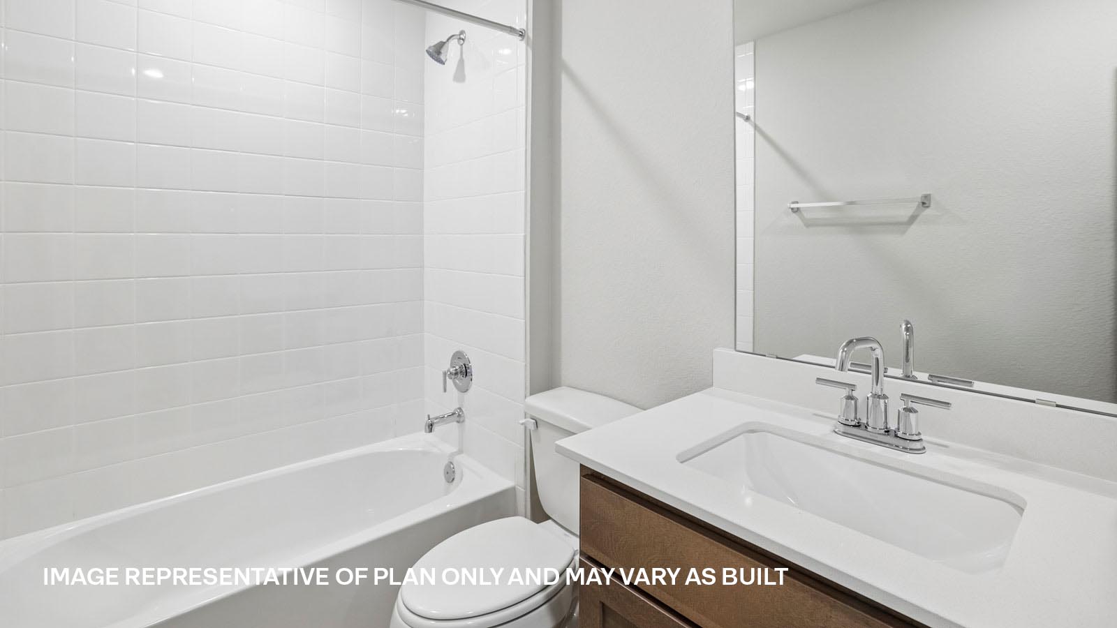 Justin Bathroom 2