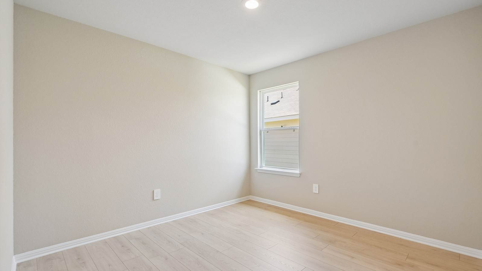 Lakeway Study Area