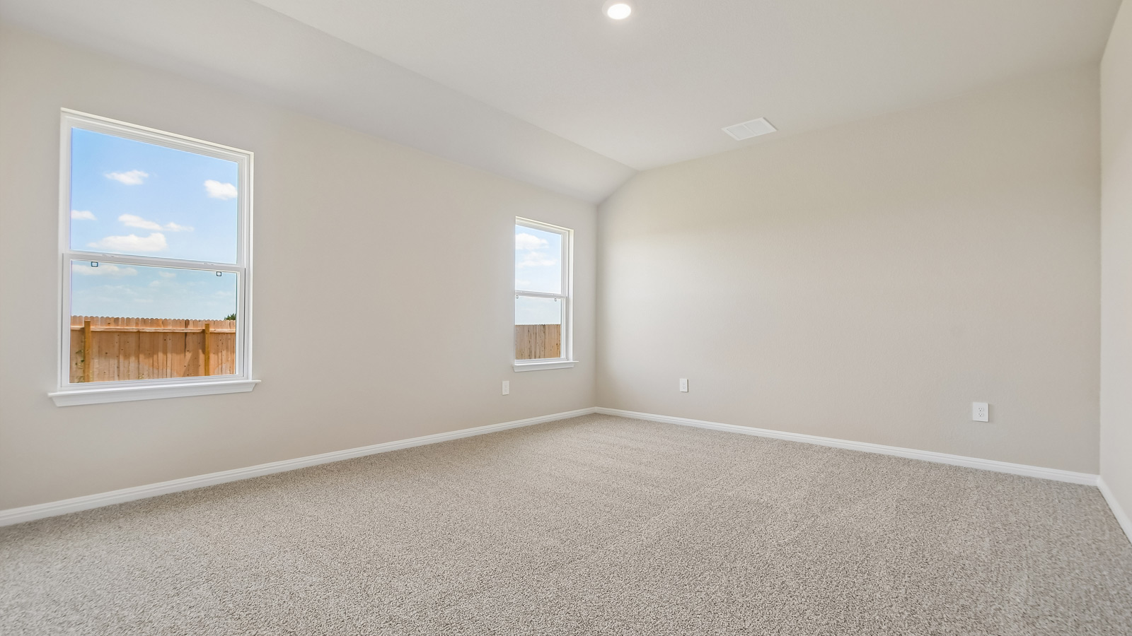 Lakeway Primary Bedroom