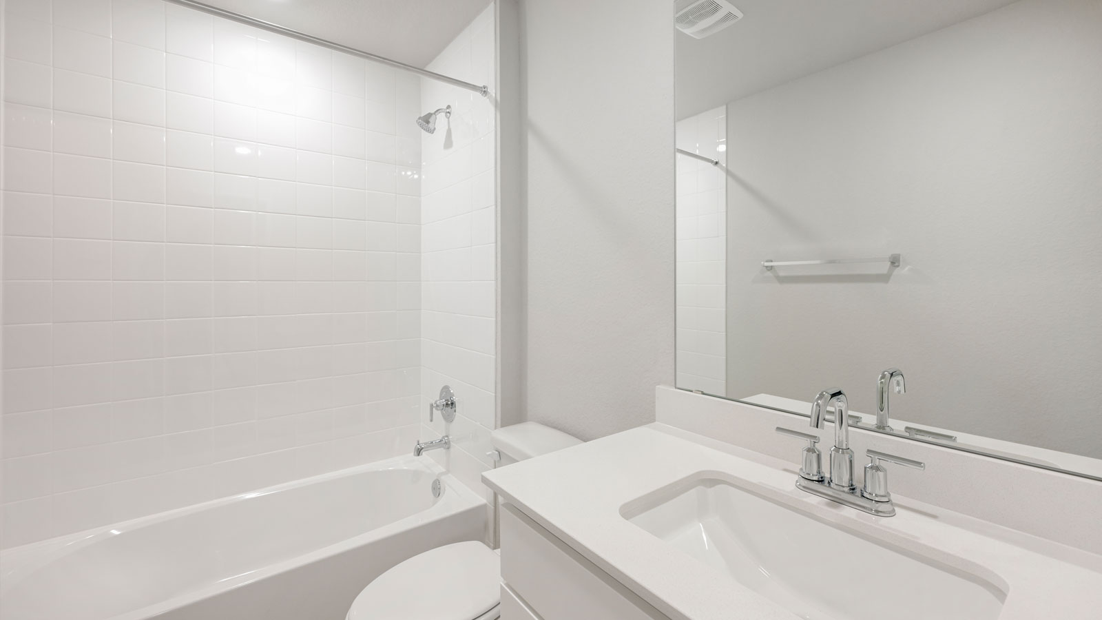 Lakeway Bathroom 2
