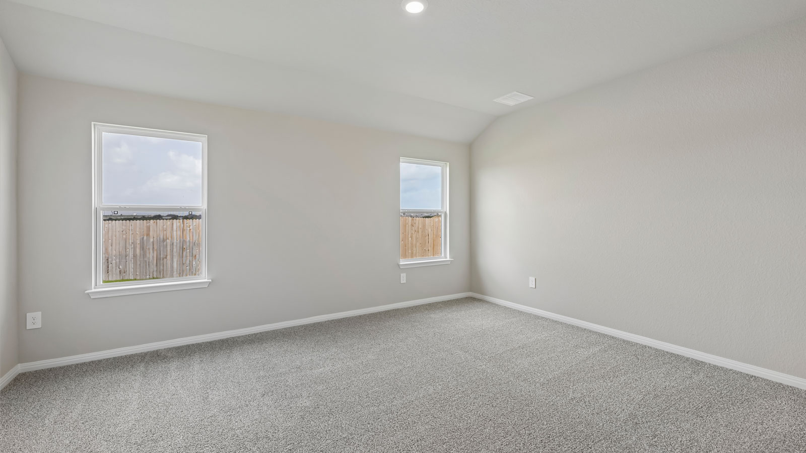 Lakeway Primary Bedroom